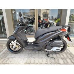 Piaggio Medley 200 ABS 2025